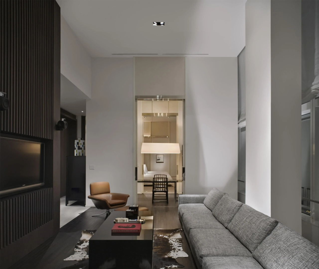 Photo - Park Hyatt Shanghai