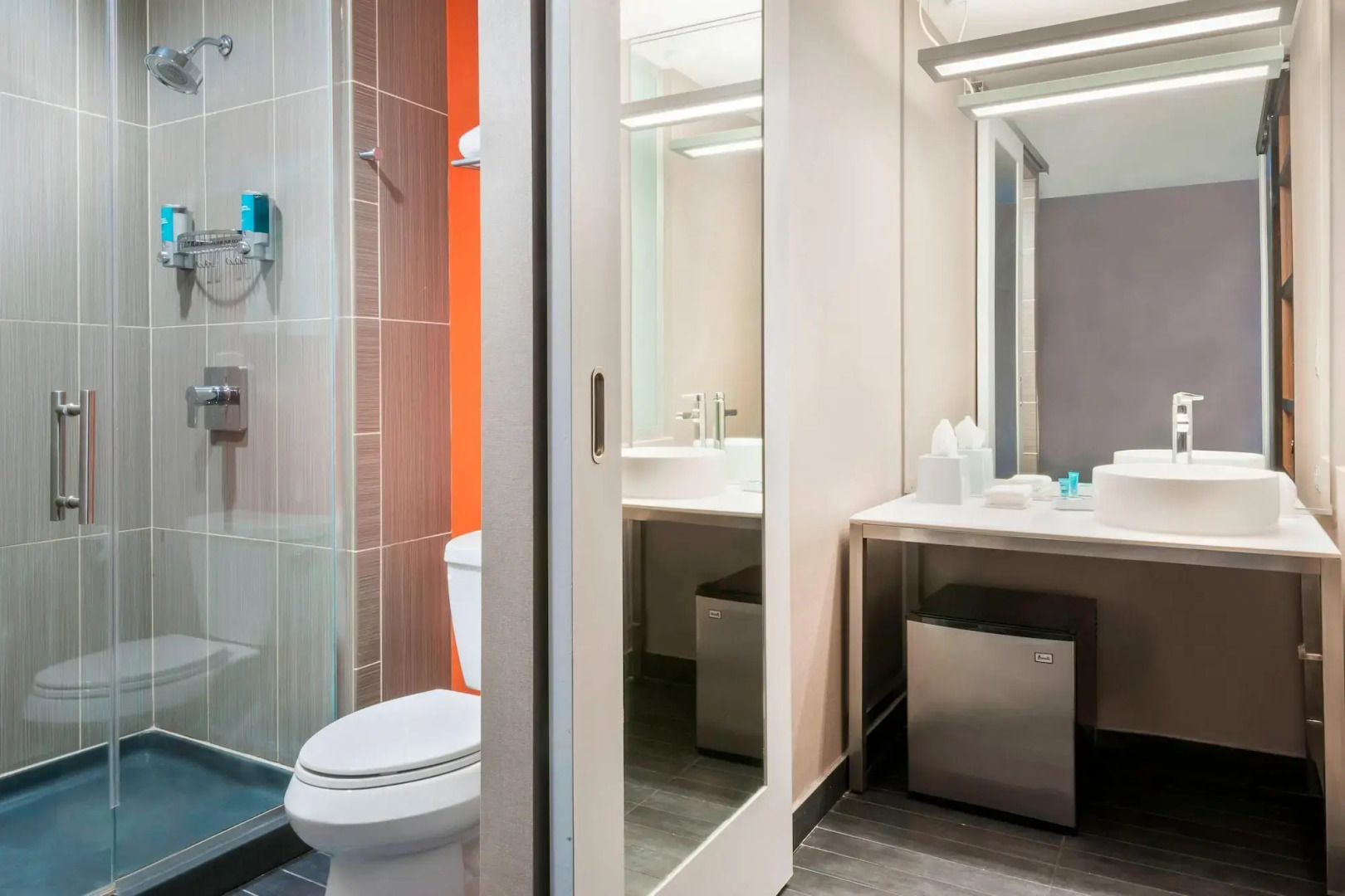 Foto - Aloft Orlando Downtown