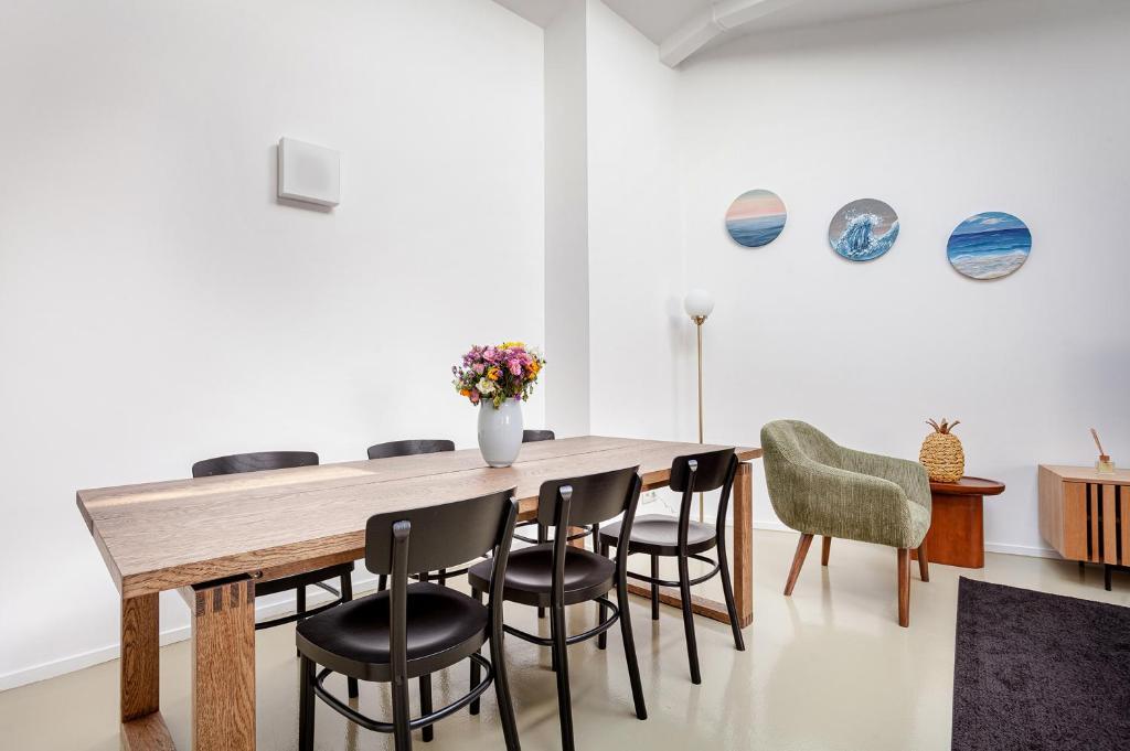 Foto - NOA - Ali Hoca 6