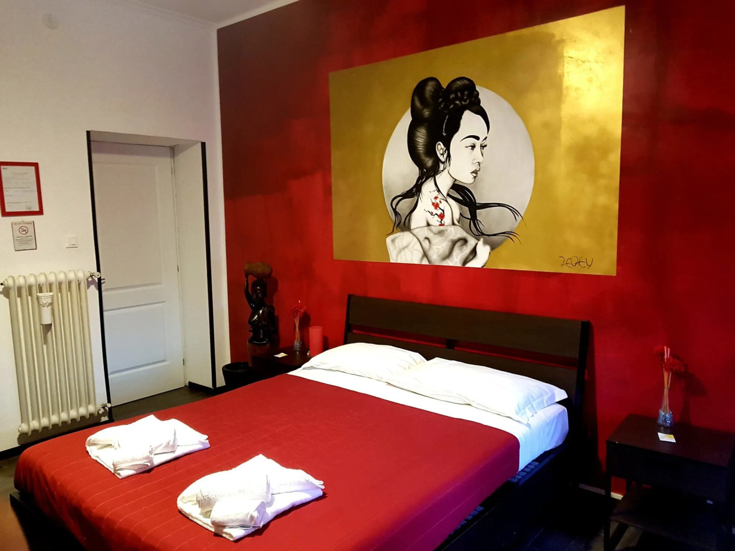 Foto - RomAntic Dreams