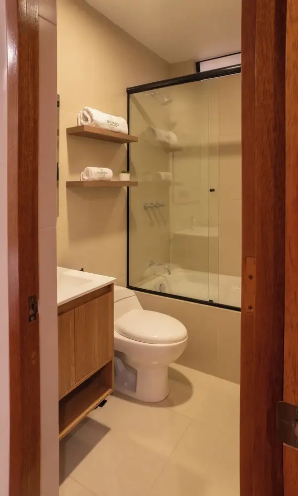 Photo - Qasamarca Hotel Boutique