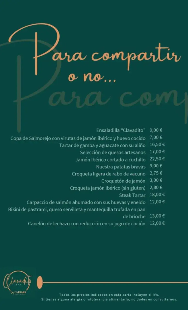 Photo - Saman Hotel Boutique