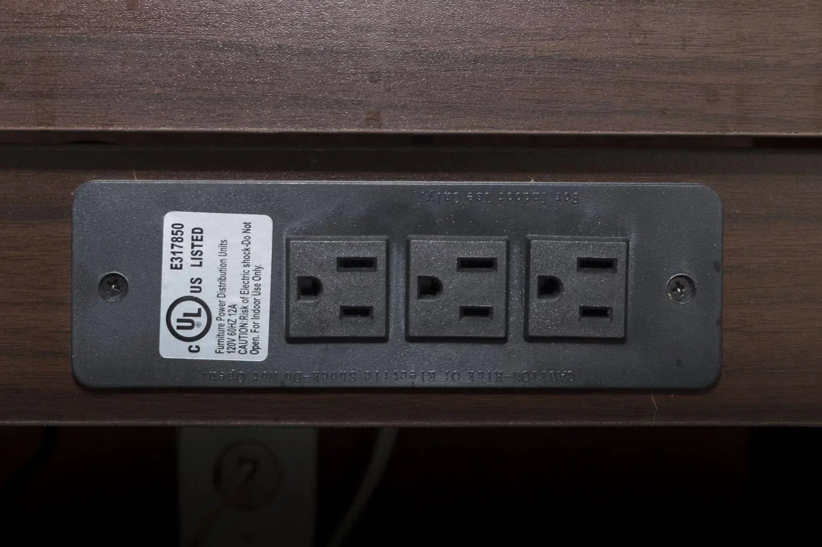 Photo - Red Roof Inn Cortland