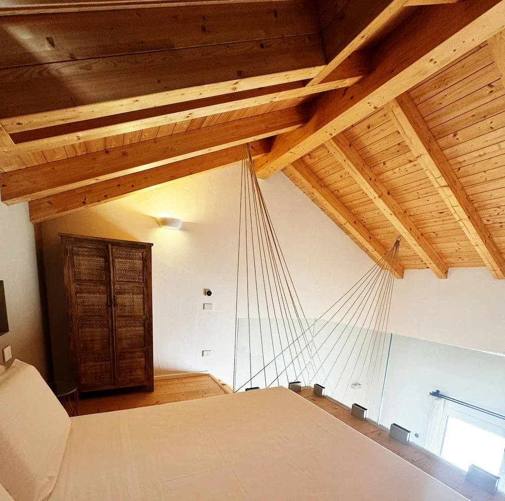 Photo - Su Entu Sardinian Country Club