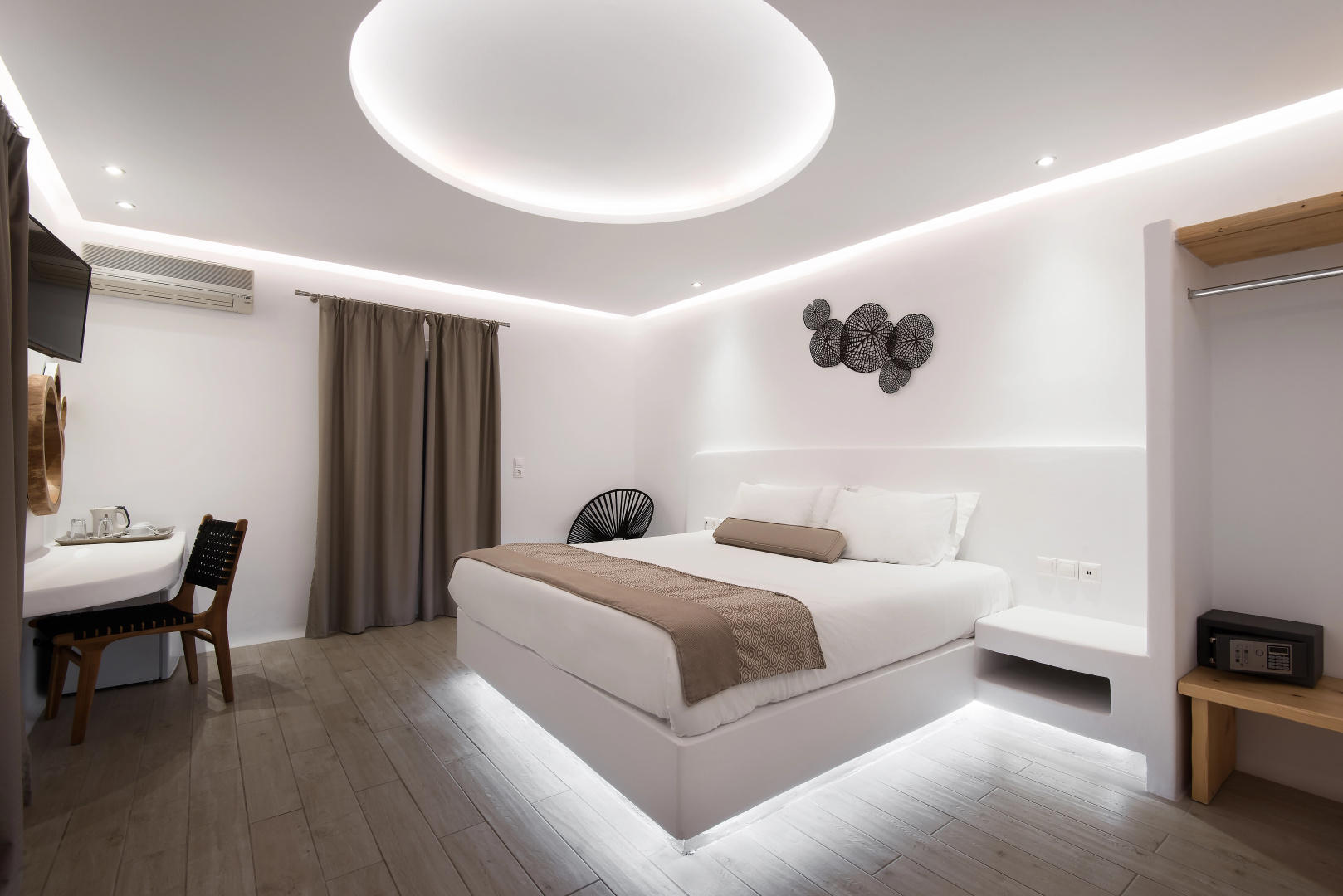 Foto - Hotel Tagoo