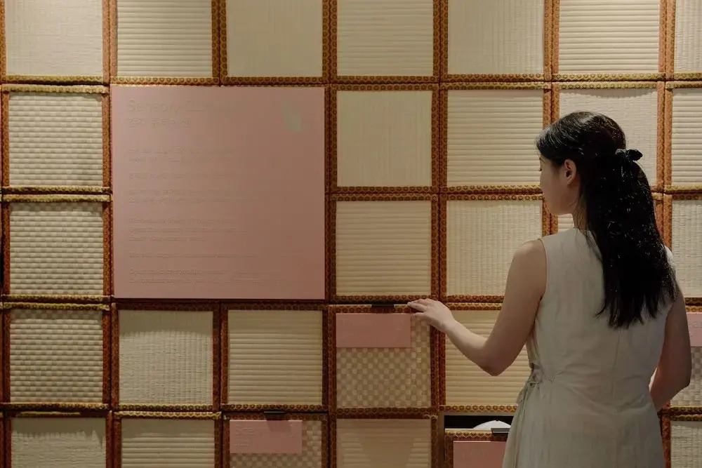 Foto - Sowon Ryokan and Hotel by Anook Sangbong