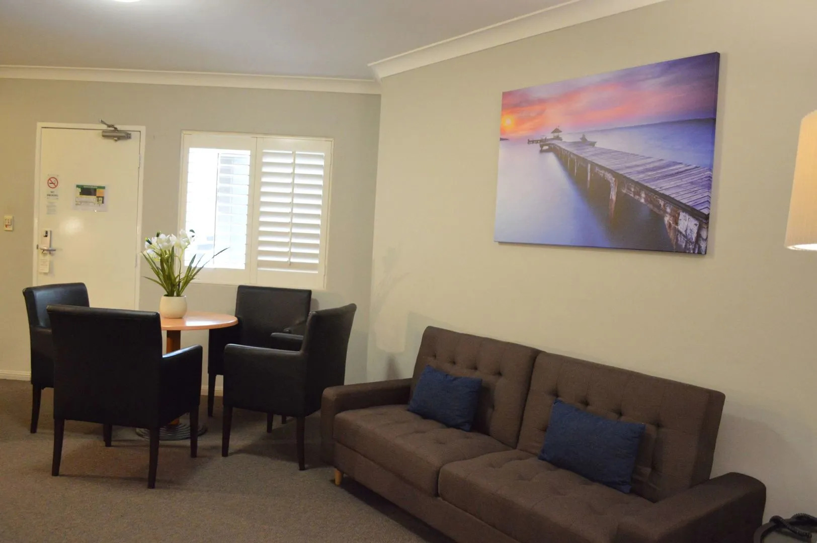 Photo - Ramada Hotel & Suites by Wyndham Cabramatta