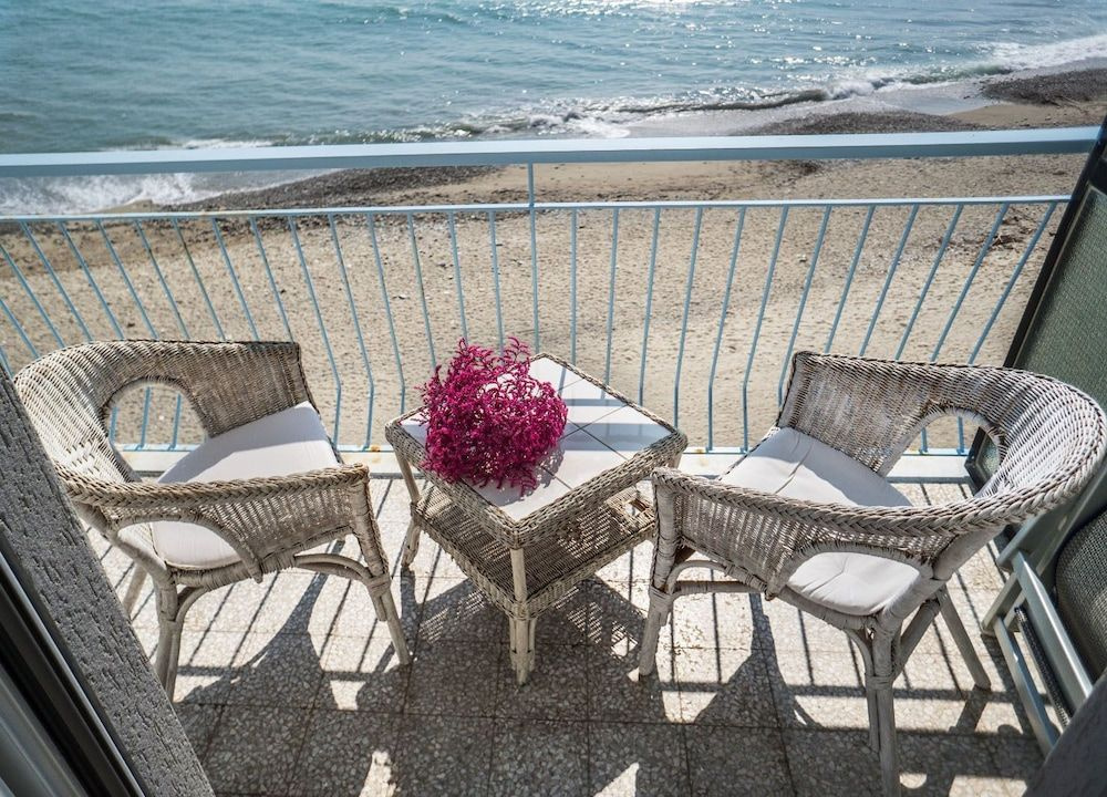 Photo - Hotel Maremola
