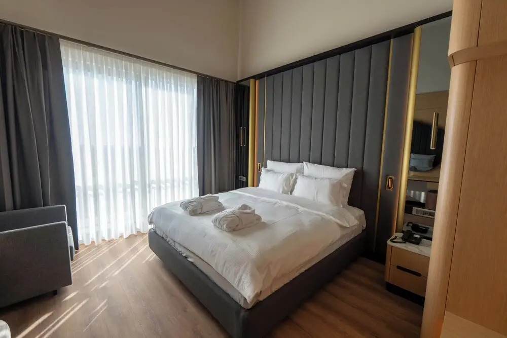 Photo - The Marni Hotel - Adults Only 12 Plus