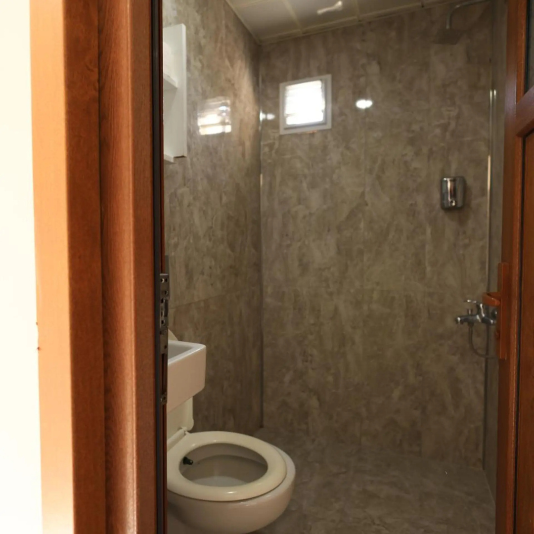 Photo - Hamzabey Hotel