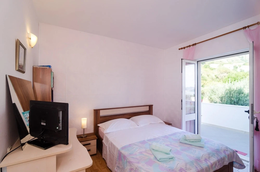 Photo - Leo's Room