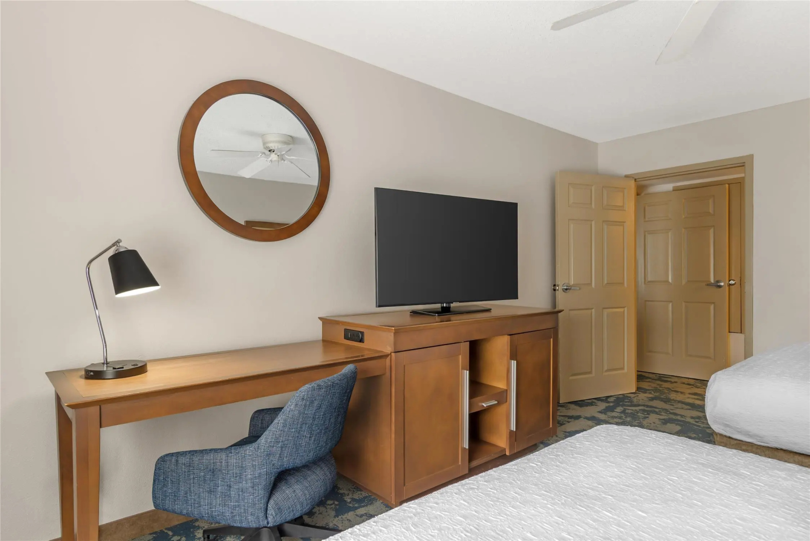 Photo - Hampton Inn & Suites Atlanta/Duluth/Gwinnett County