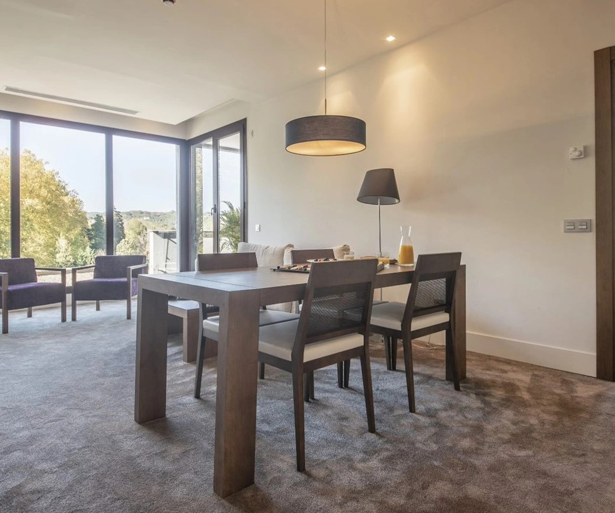 Foto - Blau Hotel Las Caldas, a member of Radisson Individuals