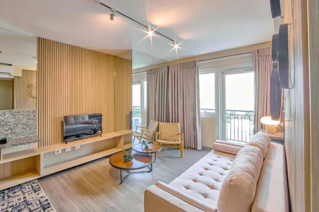 Foto - The Connor Serviced Residences Managed by HII