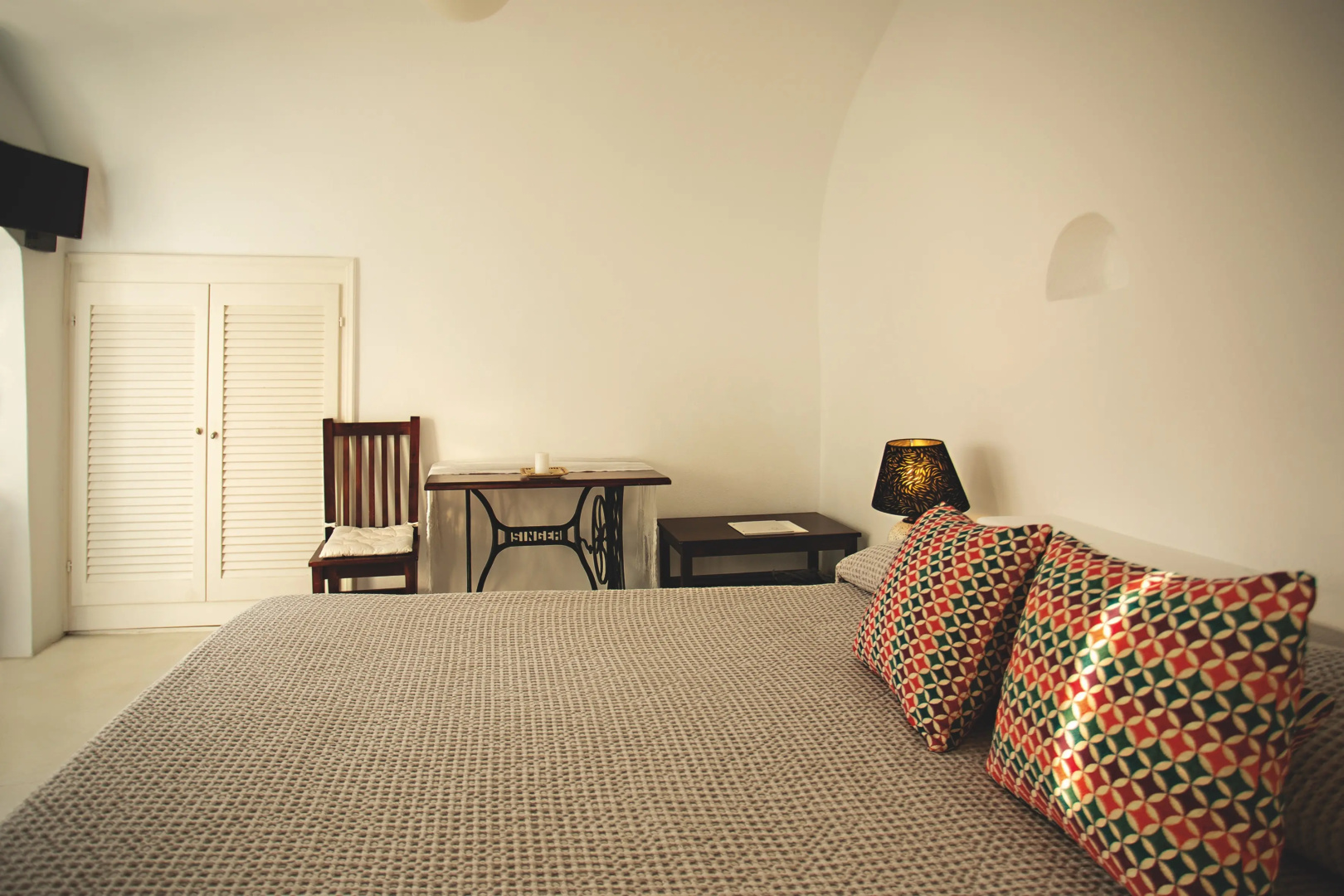 Photo - Remezzo Villas
