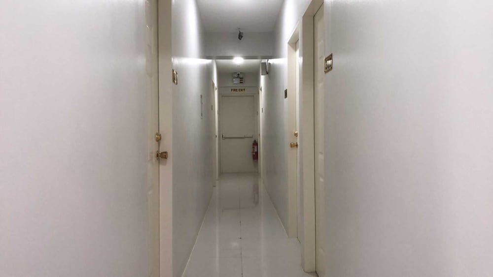 Foto - OYO 1128 W Sangco Building Leasing