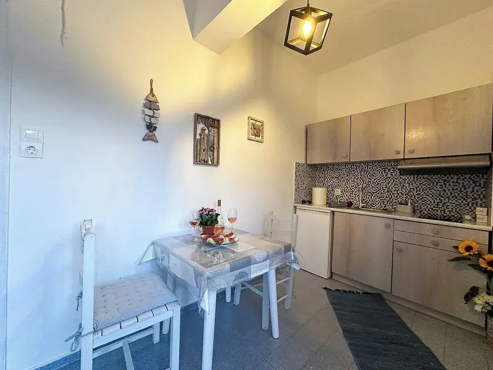 Photo - Calypso Heaven