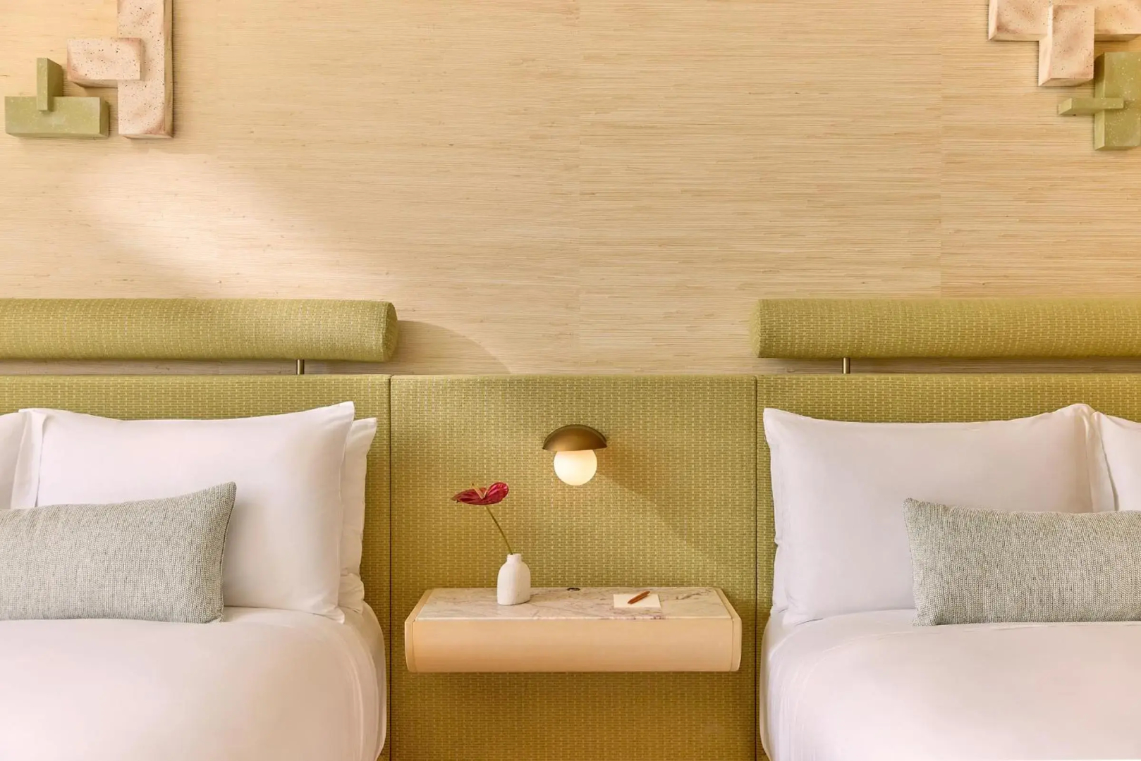 Foto - The Shelborne by Proper, a Member of Design Hotels