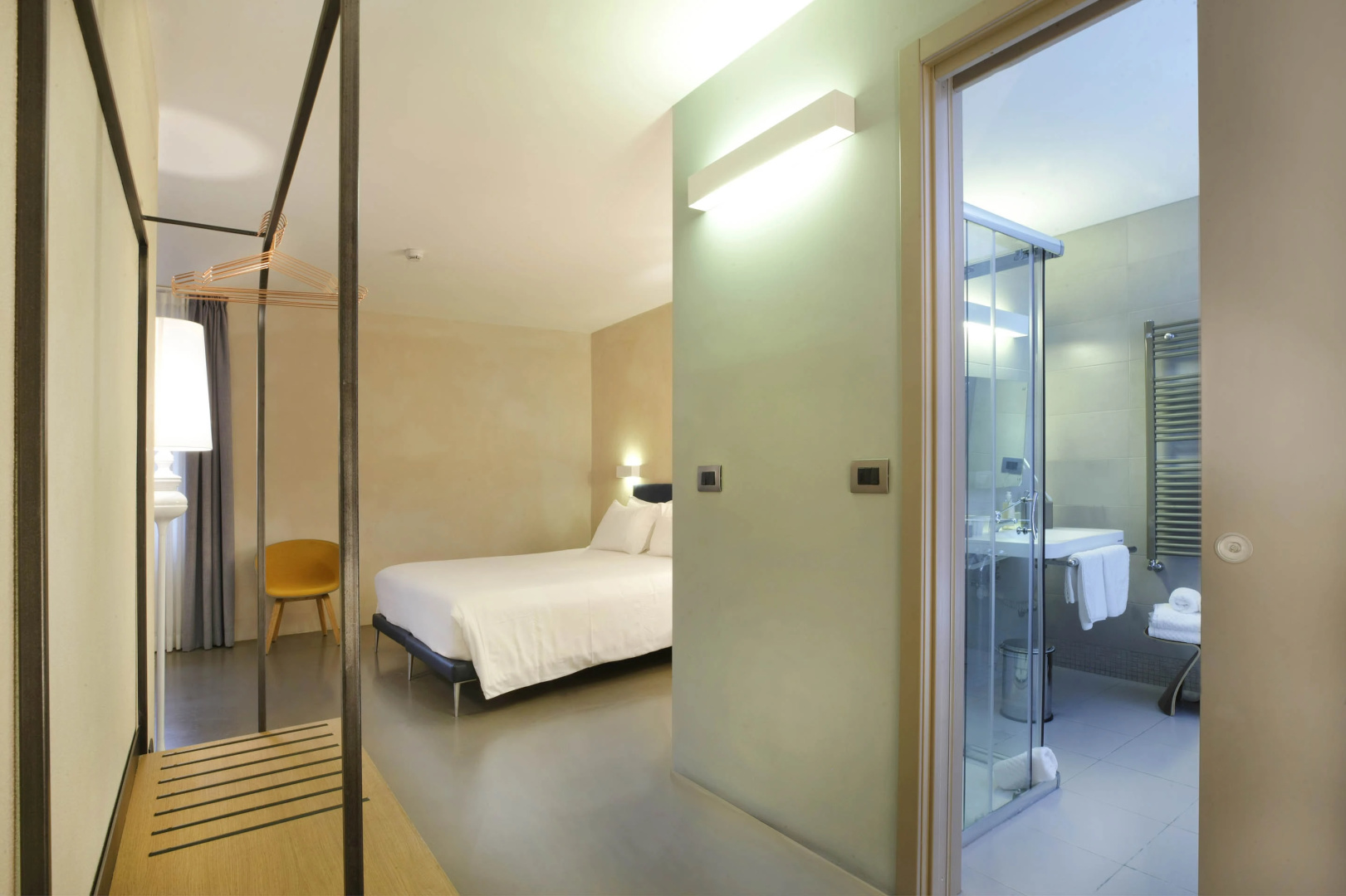 Photo - Hotel Palazzo Grillo