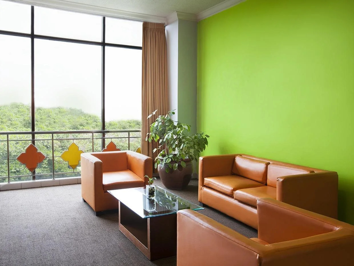 Photo - MMUGM Hotel Yogyakarta