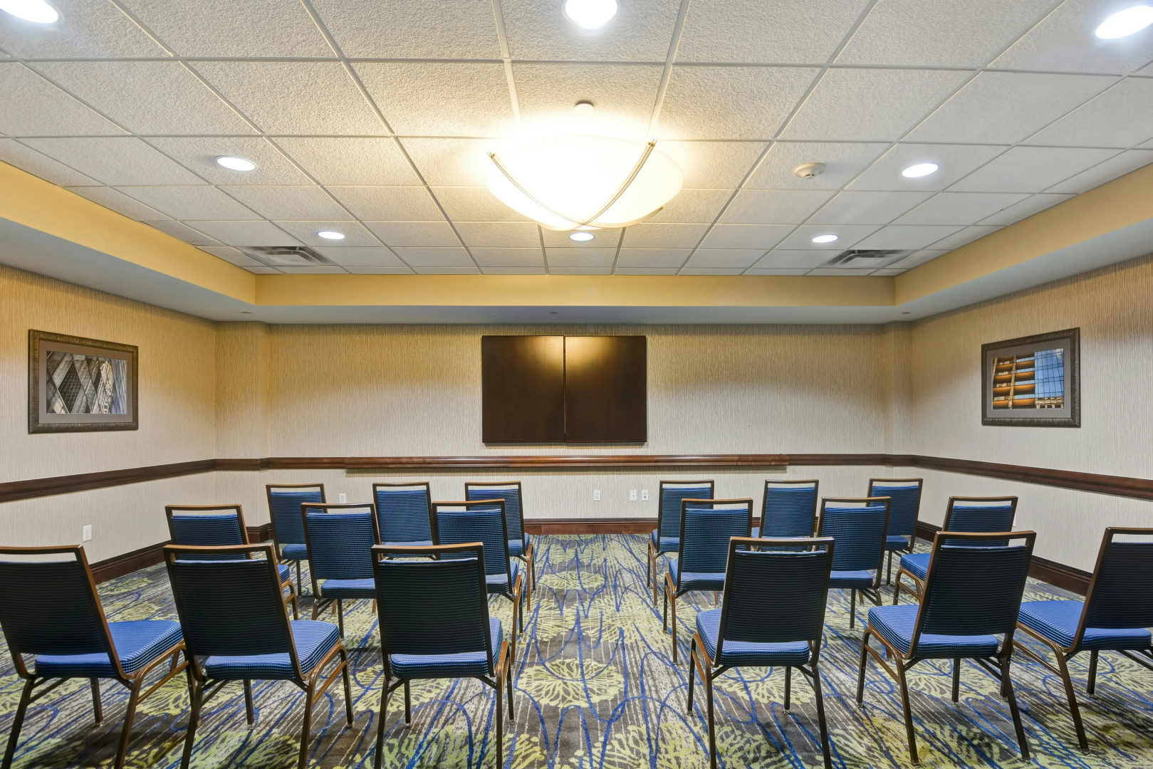 Foto - Homewood Suites by Hilton Houston Near the Galleria