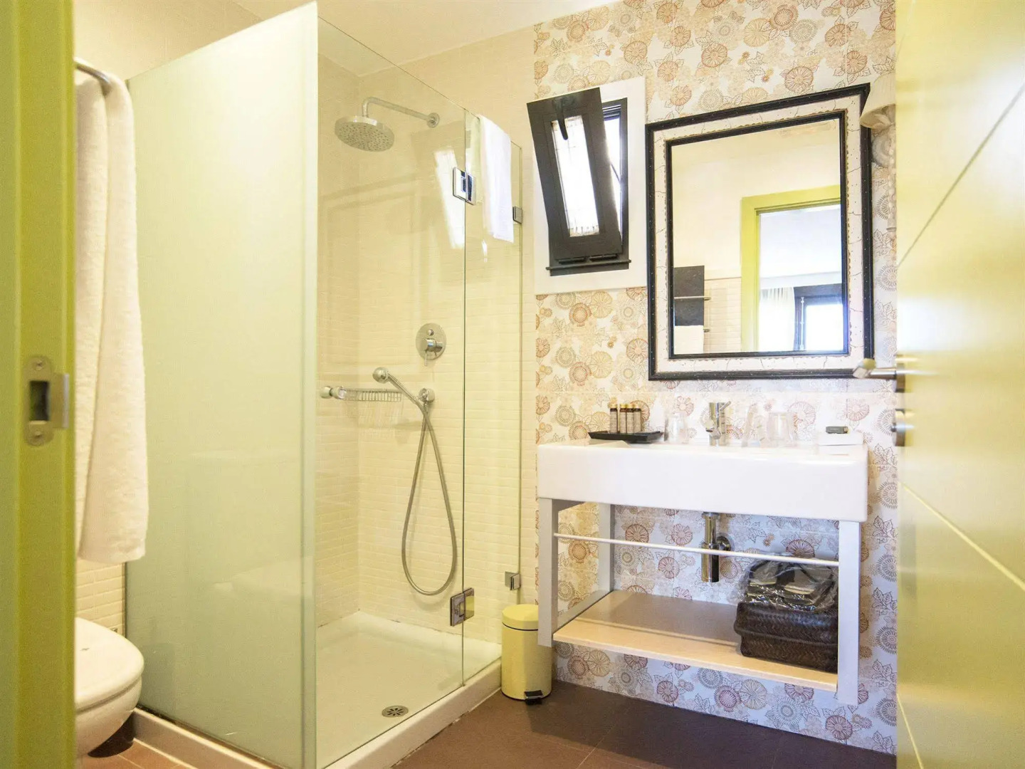 Photo - Quinta de San Amaro Rias Baixas