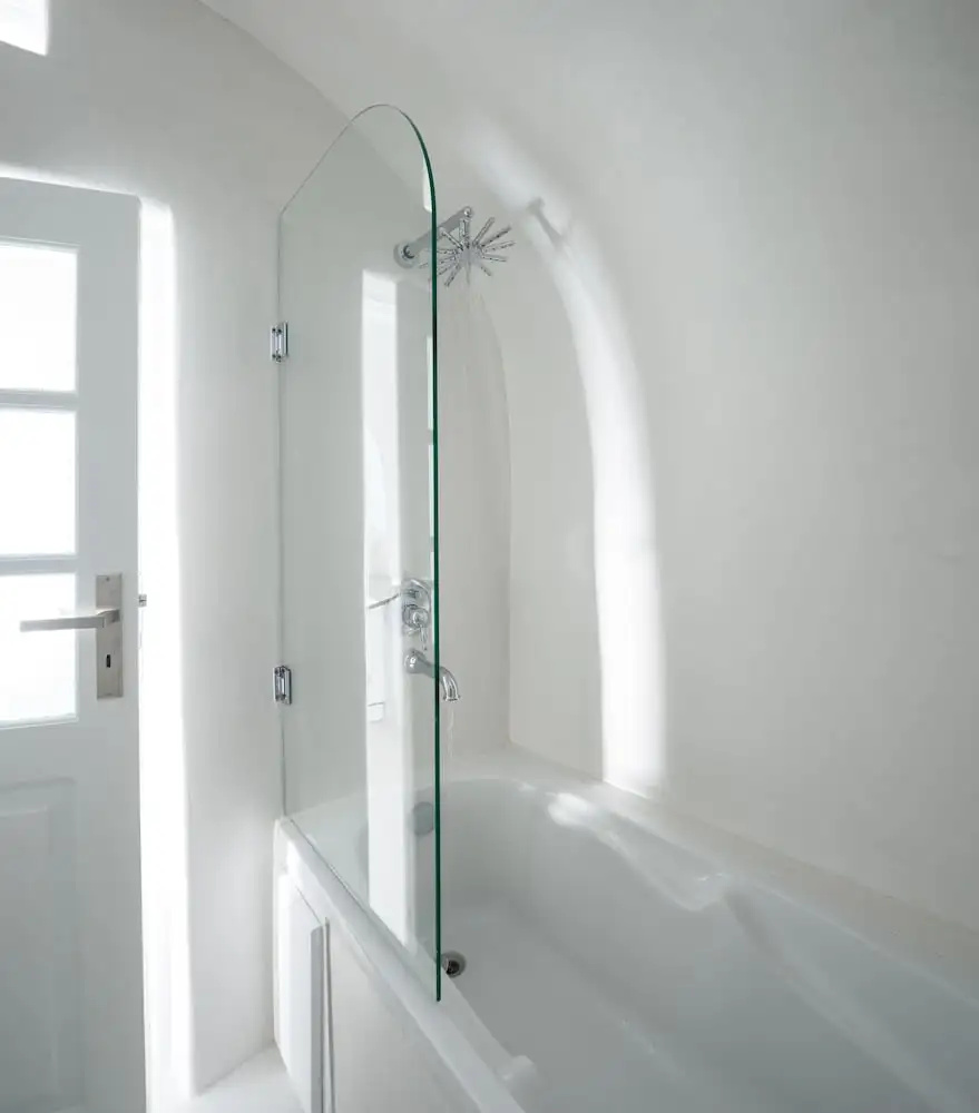 Photo - Lathouri Cave Villa