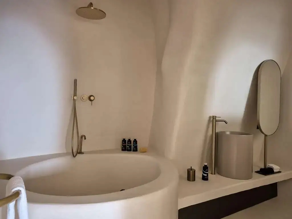 Foto - Andronis Boutique Hotel
