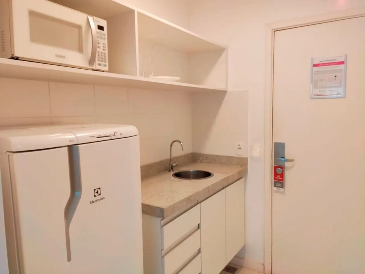 Foto - Hplus Vision Executive