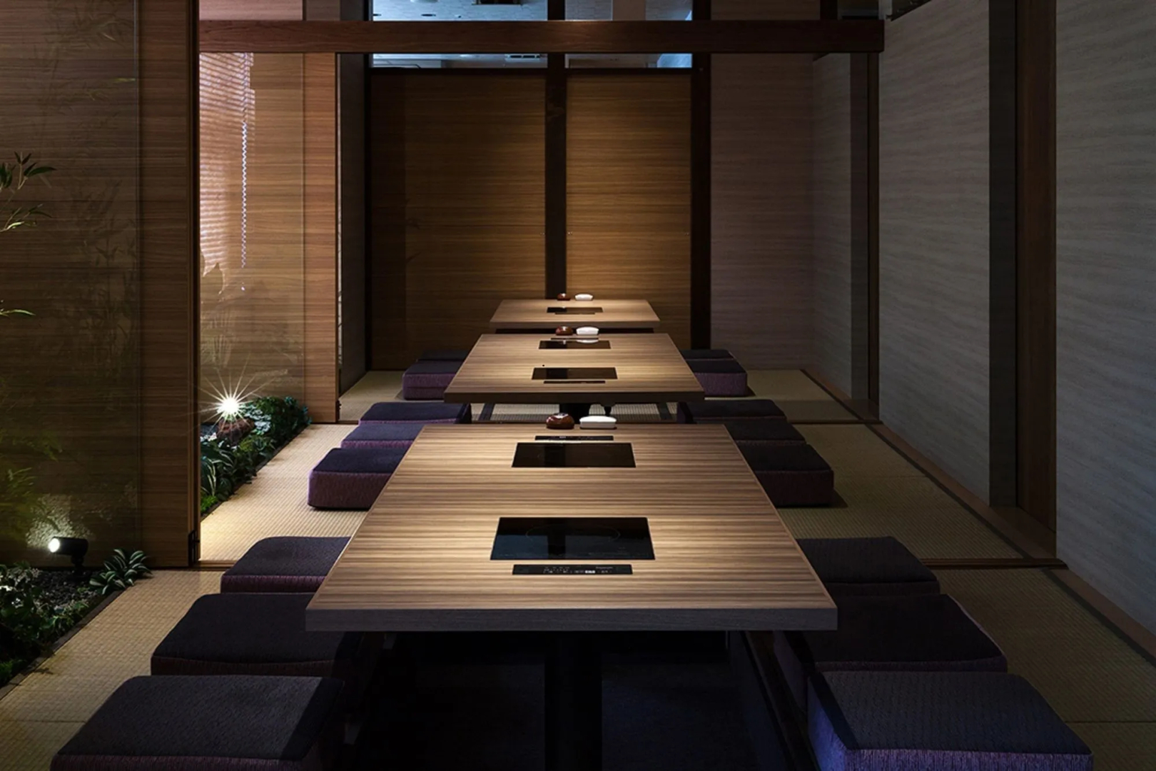 Foto - Nishitetsu Hotel Croom Hakata