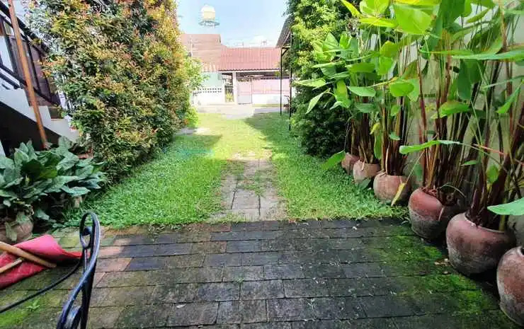 Photo - Kitti Rose Home