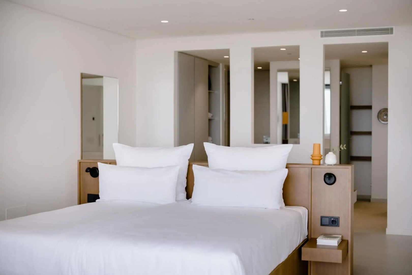 Foto - THE FLAG HOTEL Marbella, Estepona Adult Recommended