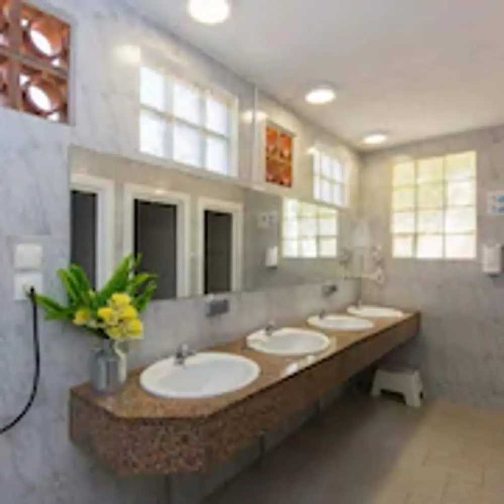 Photo - Camping Bungalows El Far