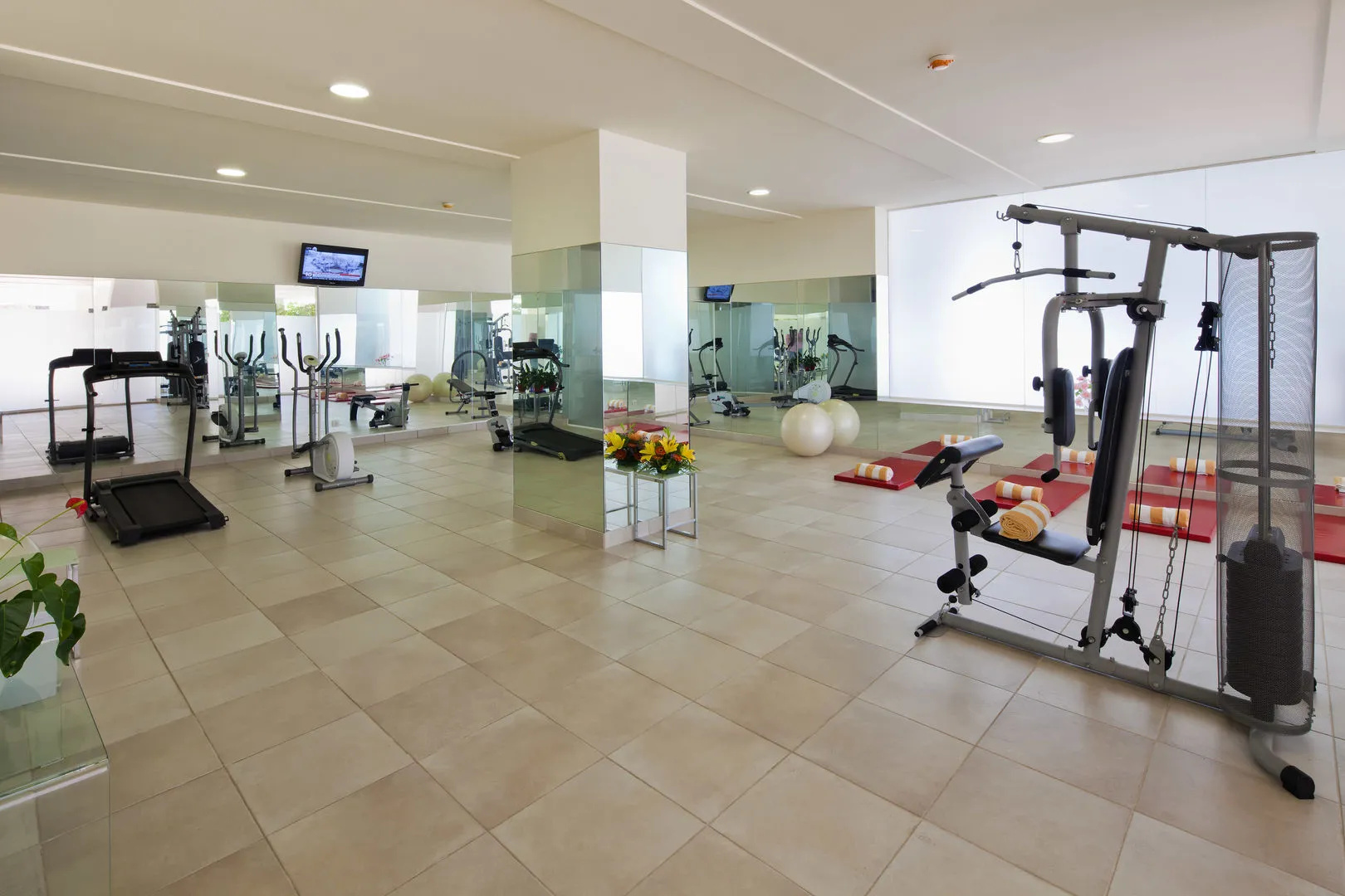 Photo - Villa Doris Suites