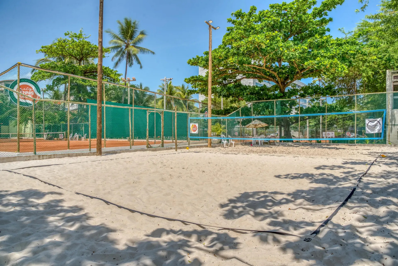 Photo - Ritz Lagoa da Anta Hotel & SPA