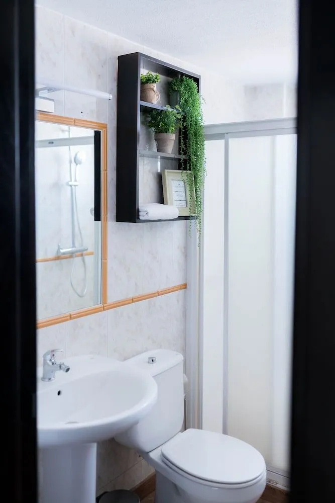Foto - Hotel Ventus