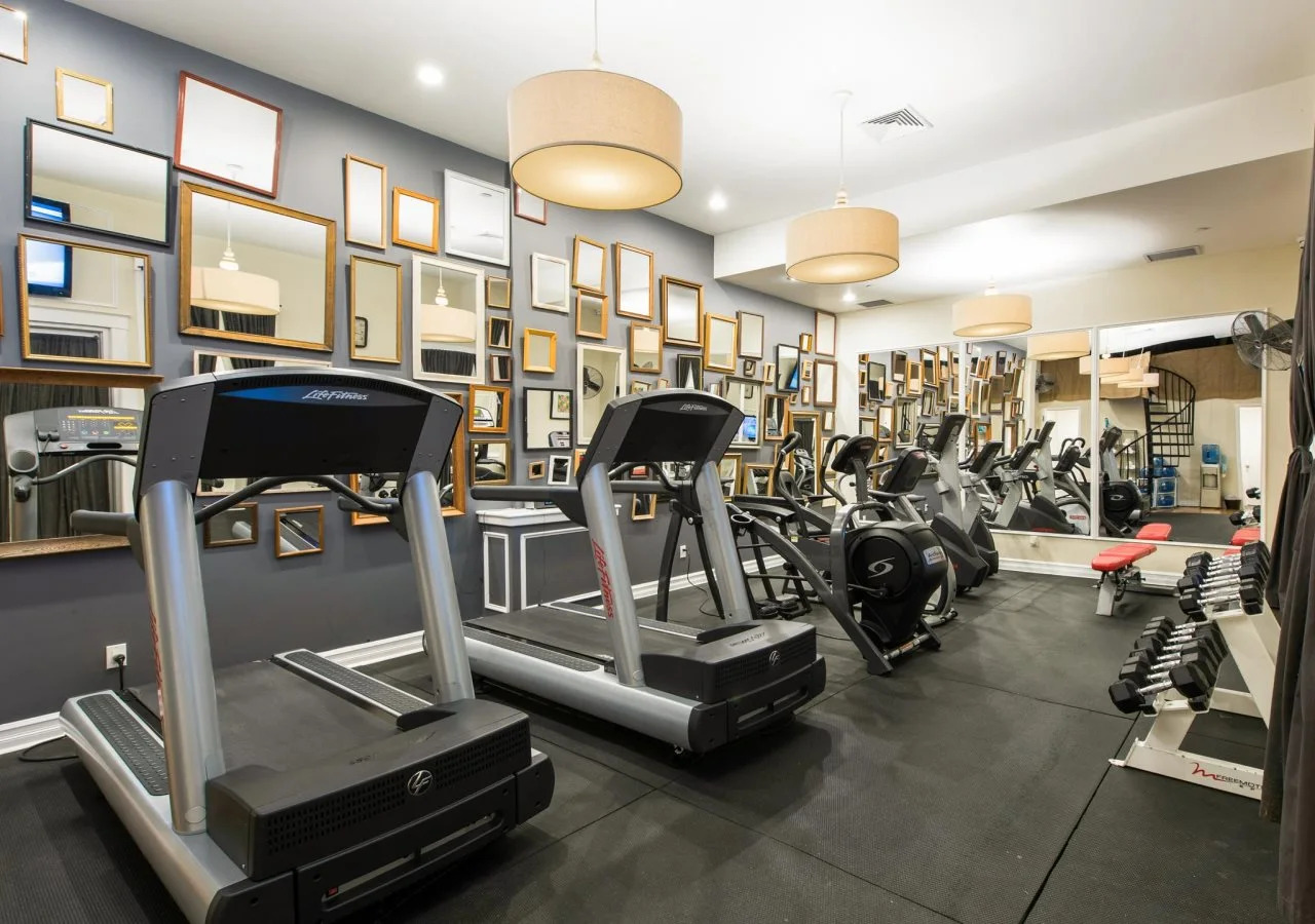 Photo - The Box House Hotel