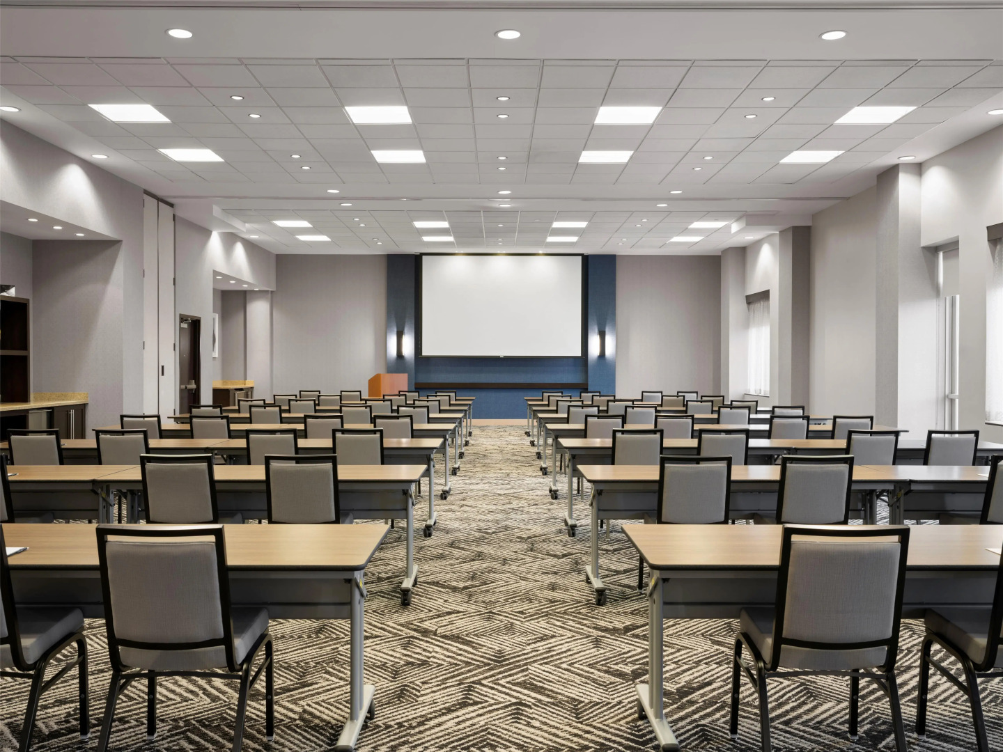 Foto - Hyatt Place Salt Lake City/Cottonwood