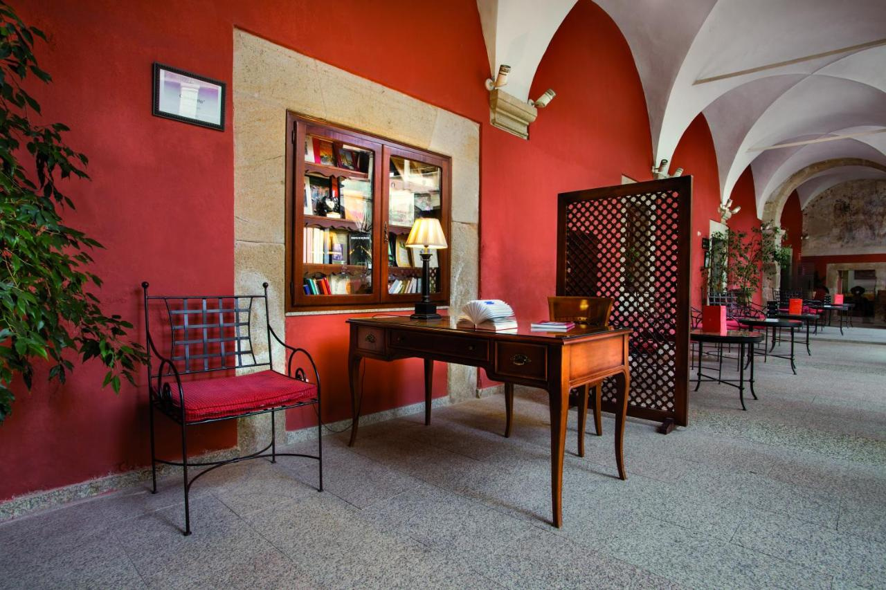 Photo - Hotel Izan Trujillo