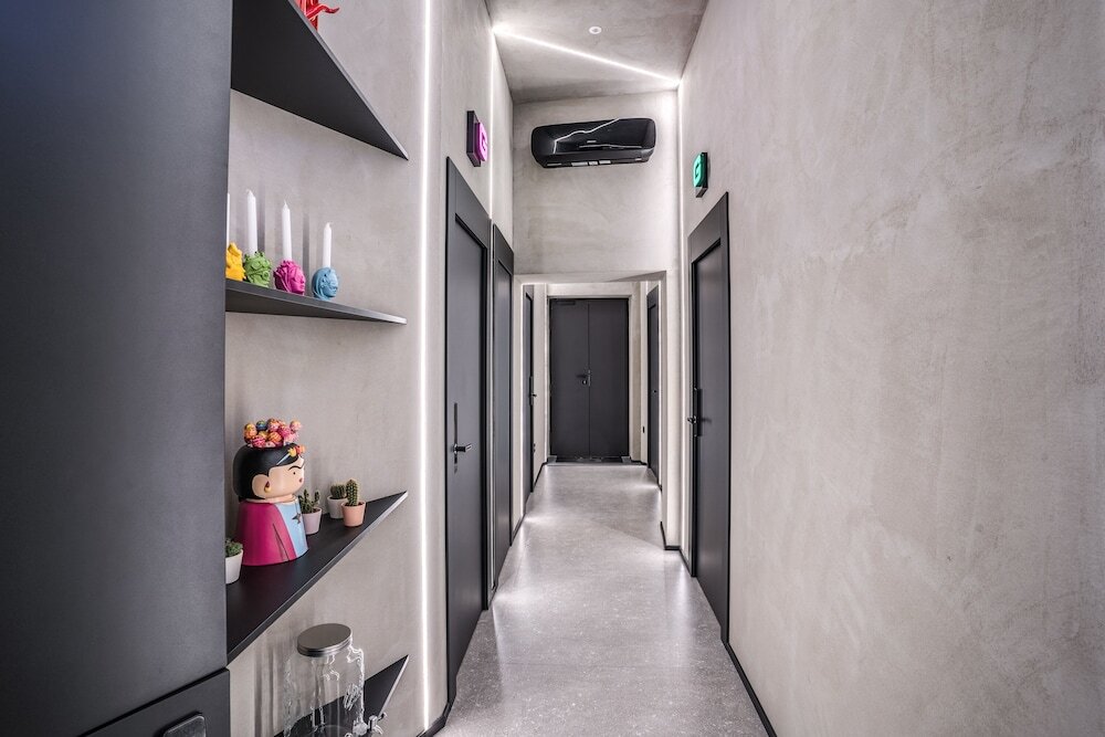 Photo - Gallery Experience Napoli