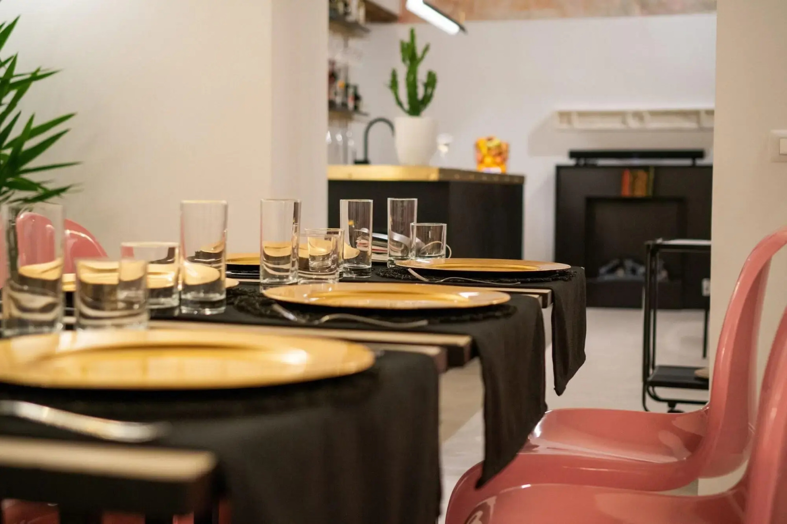 Foto - Artemisia Domus - Centro Storico