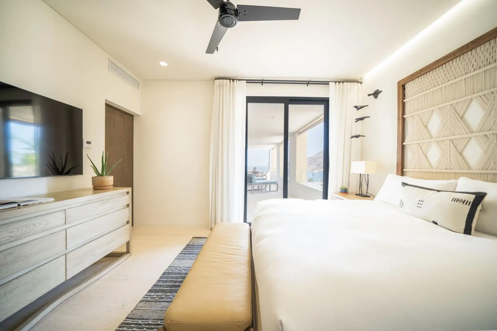 Foto - 1 Homes Preview Cabo