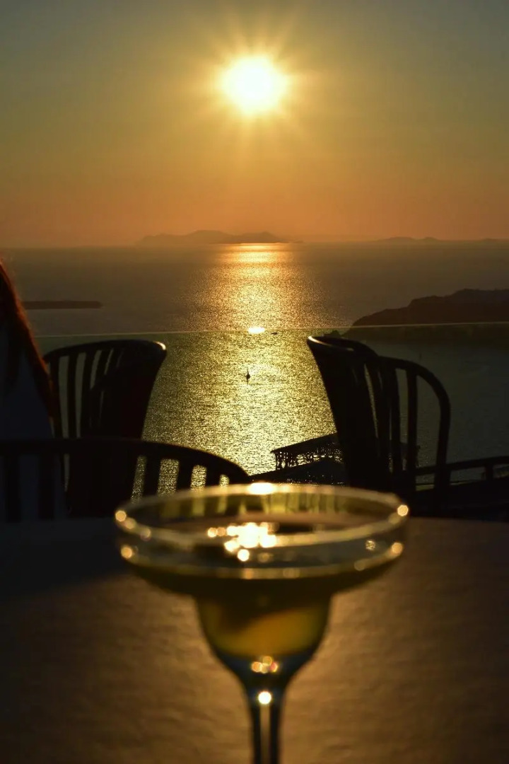 Photo - Kasimatis by La Perla - Adults Only