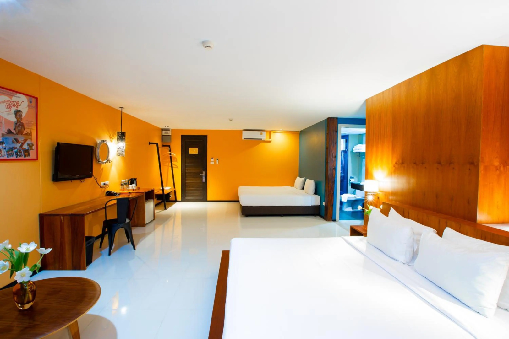 Photo - MeStyle Place Hotel