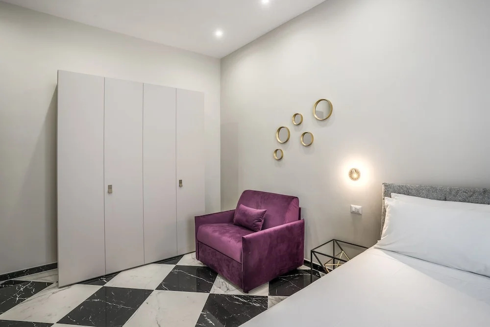 Photo - Comfort Zone Naples