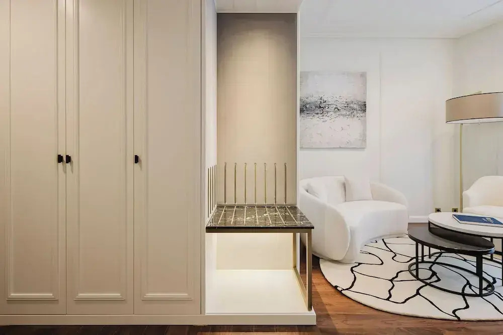 Photo - Lisbon Chiado Hotel & Spa