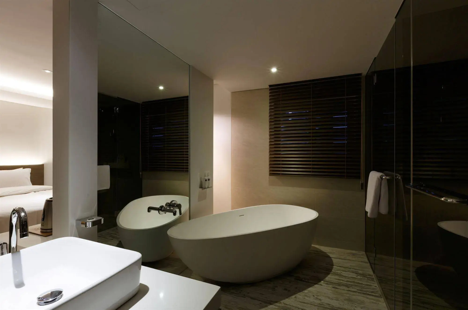 Photo - Seocho H hotel