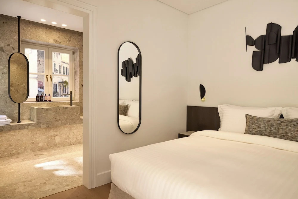 Photo - The Calliston