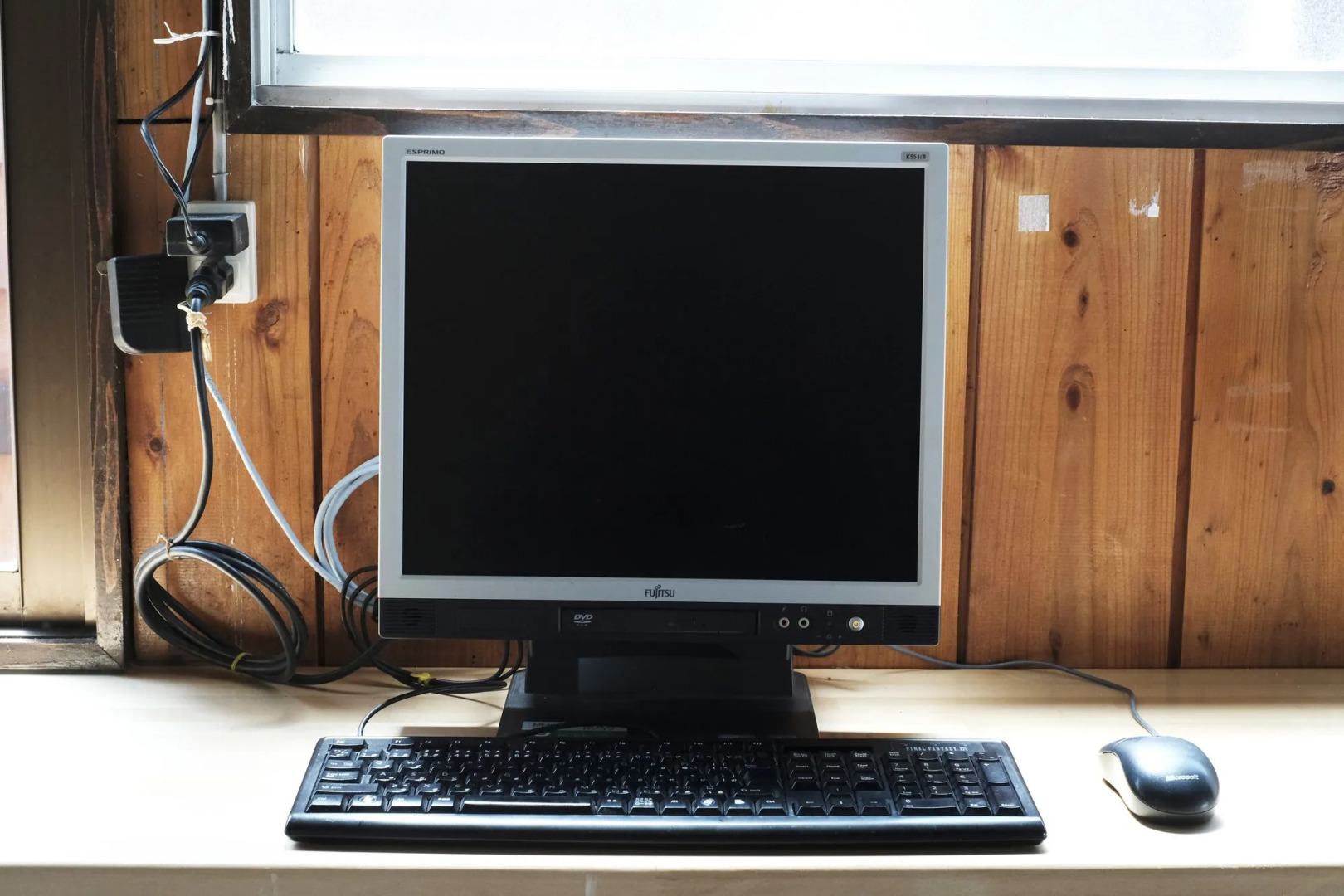 Foto - Hotel Hamby Resort