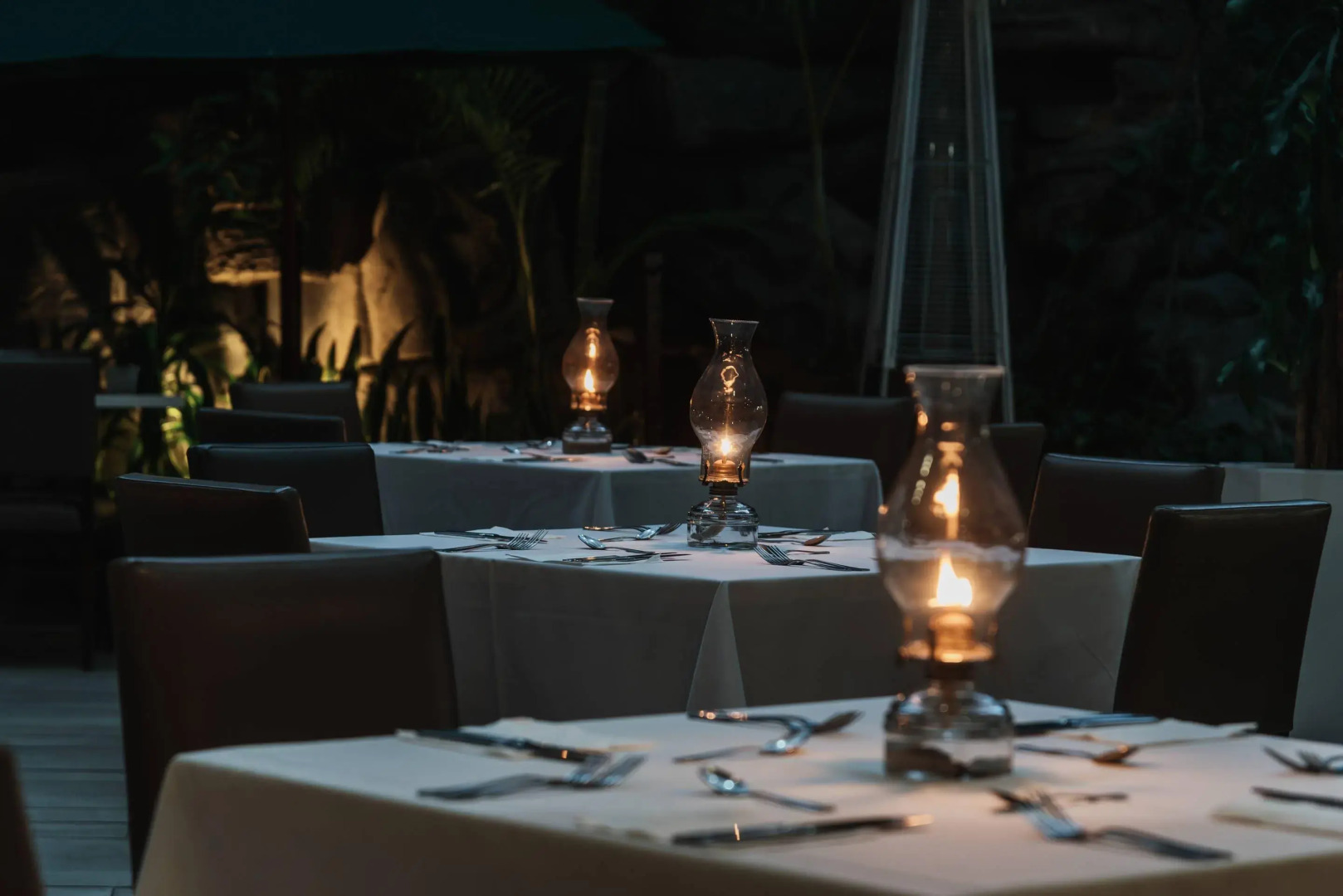 Foto - Clarion Suites Guatemala City